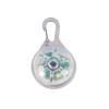 Miskall LED Pet Pendant Night Light with Clip-on Safety Buckle view 1