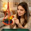 Gecko Hammock - Comfortable, Breathable Lounge view 2