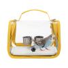 Bird Transport Backpack with Perch view 1