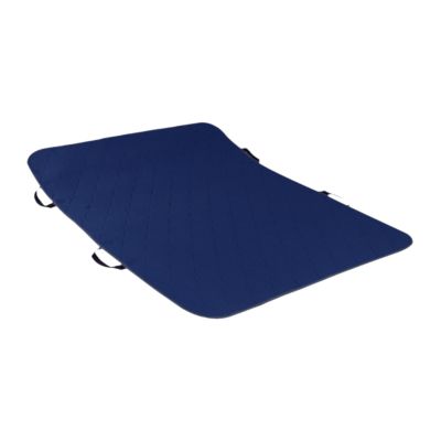 MEYZJRC Bed Positioning Cushion, 90 x 120 cm, Transfer Sheet for Caregivers