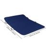 MEYZJRC Bed Positioning Cushion, 90 x 120 cm, Transfer Sheet for Caregivers view 2