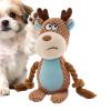 Plush Dog Toy for Puppies view 1