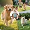 Plush Dog Toy for Puppies view 4