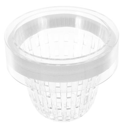 ABOOFAN Portable Fish Breeding Box