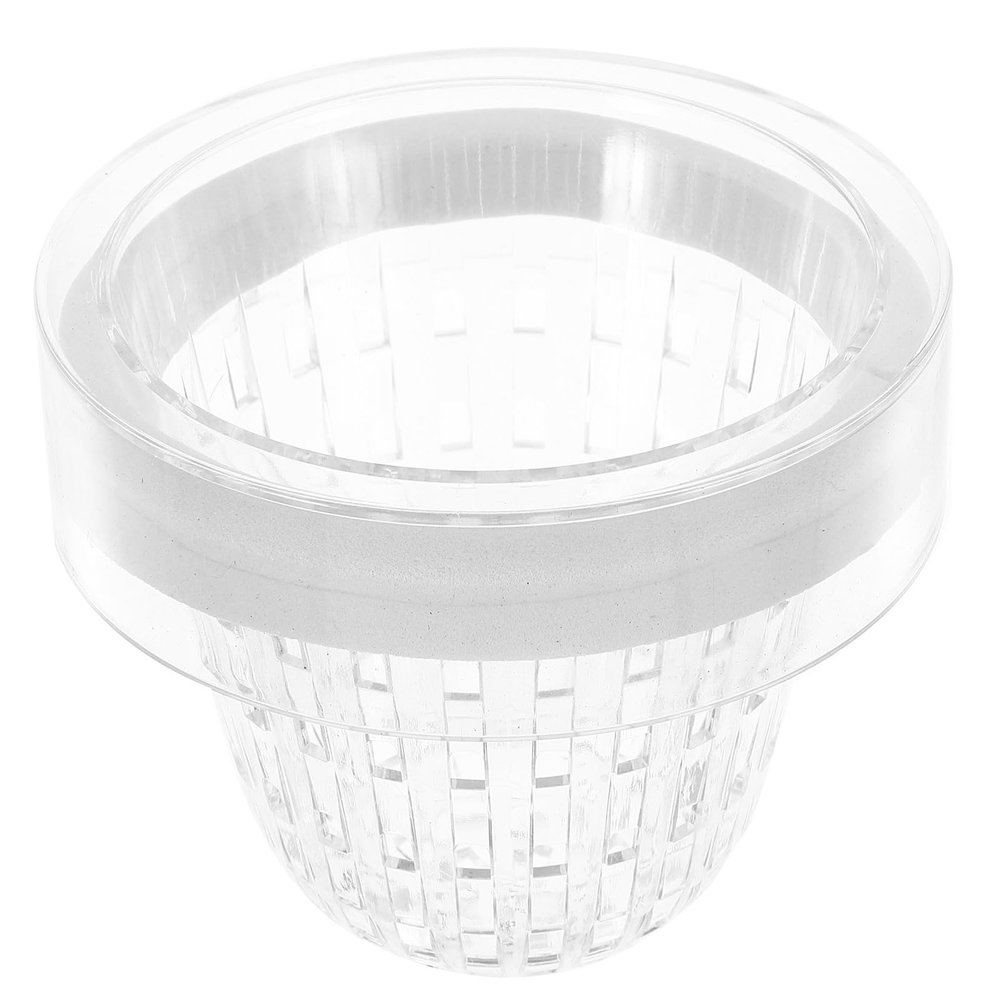 ABOOFAN Portable Fish Breeding Box