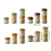 Visible Pet Treat Storage Box view 3