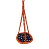 Reptile Hammock for Small Pets view 1