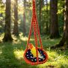 Reptile Hammock for Small Pets view 3