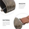 PRETYZOOM Anti-Loss Pet Accessory with Copper Bells view 3