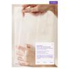Dr. Althea Jelly Seal Dewy Mask - Hydrating Face Mask - White view 1