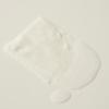 Dr. Althea Jelly Seal Dewy Mask - Hydrating Face Mask - White view 2