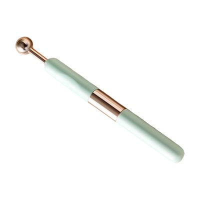 Jewelry Dressing Aid for Bracelets, Earrings, and Necklaces
