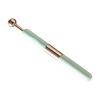 Jewelry Dressing Aid for Bracelets, Earrings, and Necklaces view 1