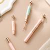 Jewelry Dressing Aid for Bracelets, Earrings, and Necklaces view 2