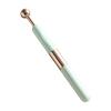 Jewelry Dressing Aid for Bracelets, Earrings, and Necklaces view 3