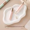 Jewelry Dressing Aid for Bracelets, Earrings, and Necklaces view 4
