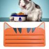 Kangnice Cat Food Pouch Squeezer view 2