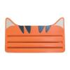 Kangnice Cat Food Pouch Squeezer view 3