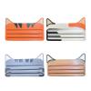 Kangnice Cat Food Pouch Squeezer view 4
