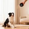 Dog Treat Ball view 2