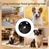 Dog Treat Ball view 4