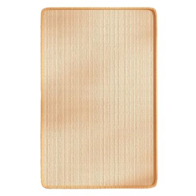 Cat Scratch Mat | Adhesive Scratch Pad for Furniture Protection