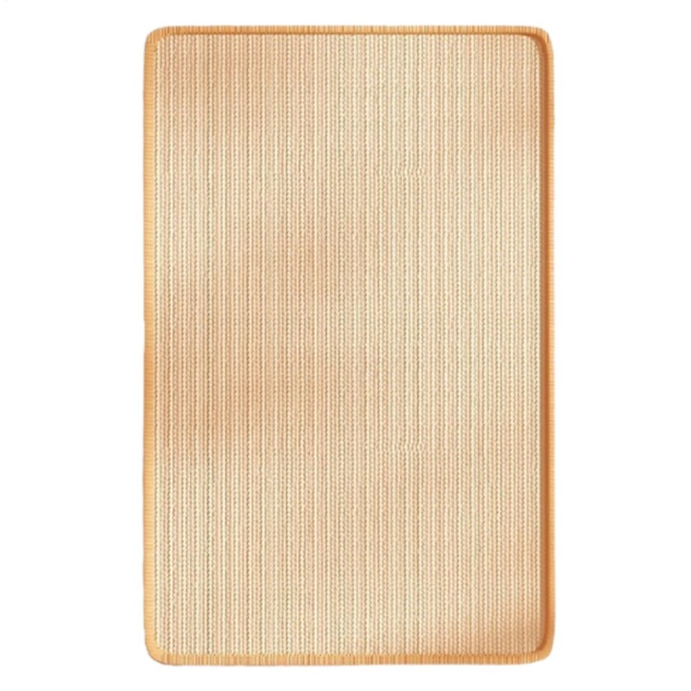 Cat Scratch Mat | Adhesive Scratch Pad for Furniture Protection