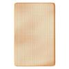 Cat Scratch Mat | Adhesive Scratch Pad for Furniture Protection view 1
