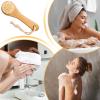 Facial Cleansing and Massage Scrubber Brush view 4