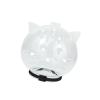 Oxxggkao Pet Cat Space Helmets view 1