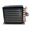 MOOILKO Fish Tank Condenser, 2P/1P/3P, Air- or Water-Cooled Fin Evaporator Cooler (Big 3) view 1