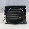 MOOILKO Fish Tank Condenser, 2P/1P/3P, Air- or Water-Cooled Fin Evaporator Cooler (Big 3) view 3