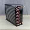 MOOILKO Fish Tank Condenser, 2P/1P/3P, Air- or Water-Cooled Fin Evaporator Cooler (Big 3) view 4