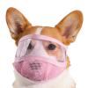 Cat Grooming Mask view 1