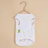 Artibetter Lightweight Summer Outfit for Small Dogs and Cats view 4