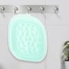 Foldable Silicone Facial Bath Bowl view 3