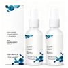 Erectaboost Spray for Men, Power Erection Spray, Natural Formula, Fast-Acting Results, 2-Pack view 1