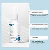 Erectaboost Spray for Men, Power Erection Spray, Natural Formula, Fast-Acting Results, 2-Pack view 2