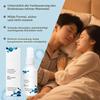 Erectaboost Spray for Men, Power Erection Spray, Natural Formula, Fast-Acting Results, 2-Pack view 3