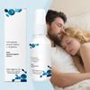 Erectaboost Spray for Men, Power Erection Spray, Natural Formula, Fast-Acting Results, 2-Pack view 4