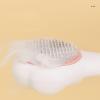 Cat Grooming Brush view 2