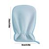 Pet Hair Remover Glove - Grooming Tool view 2