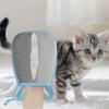 Pet Hair Remover Glove - Grooming Tool view 4