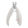Dog Nail Clipper with Safety Lock view 1