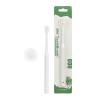360-Degree Toothbrush for Dogs and Cats view 1
