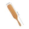 BUTIFULSIC Adjustable Mattress Lifter and Bed Sheet Changing Aid view 2