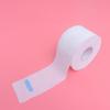 PLAFOPE Neck Paper, 6 Pieces with Dispenser Box for Salon and Home Haircuts view 3