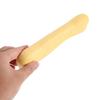 VALICLUD Ergonomic TPR Underarm Crutch Pads, Soft and Non-Slip view 3