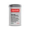 Creatine Performance+ (11 Servings) – Instant Coffee with 3.4 g Creapure Creatine Monohydrate & 100 mg Caffeine – Superfood Cappuccino by Superitalia – Official Hyrox Partner – Made in Italy view 1