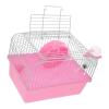 Veemoon Portable Hamster Transport Cage view 1